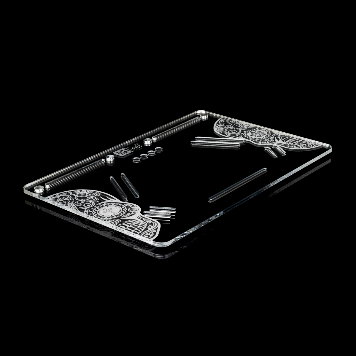 OG Snuff – Day of the Dead Snuff Board 2 1200px sub 1MB 1×1 OG Snuff – Day of the Dead Snuff Board 2 1200px sub 1MB 1×1