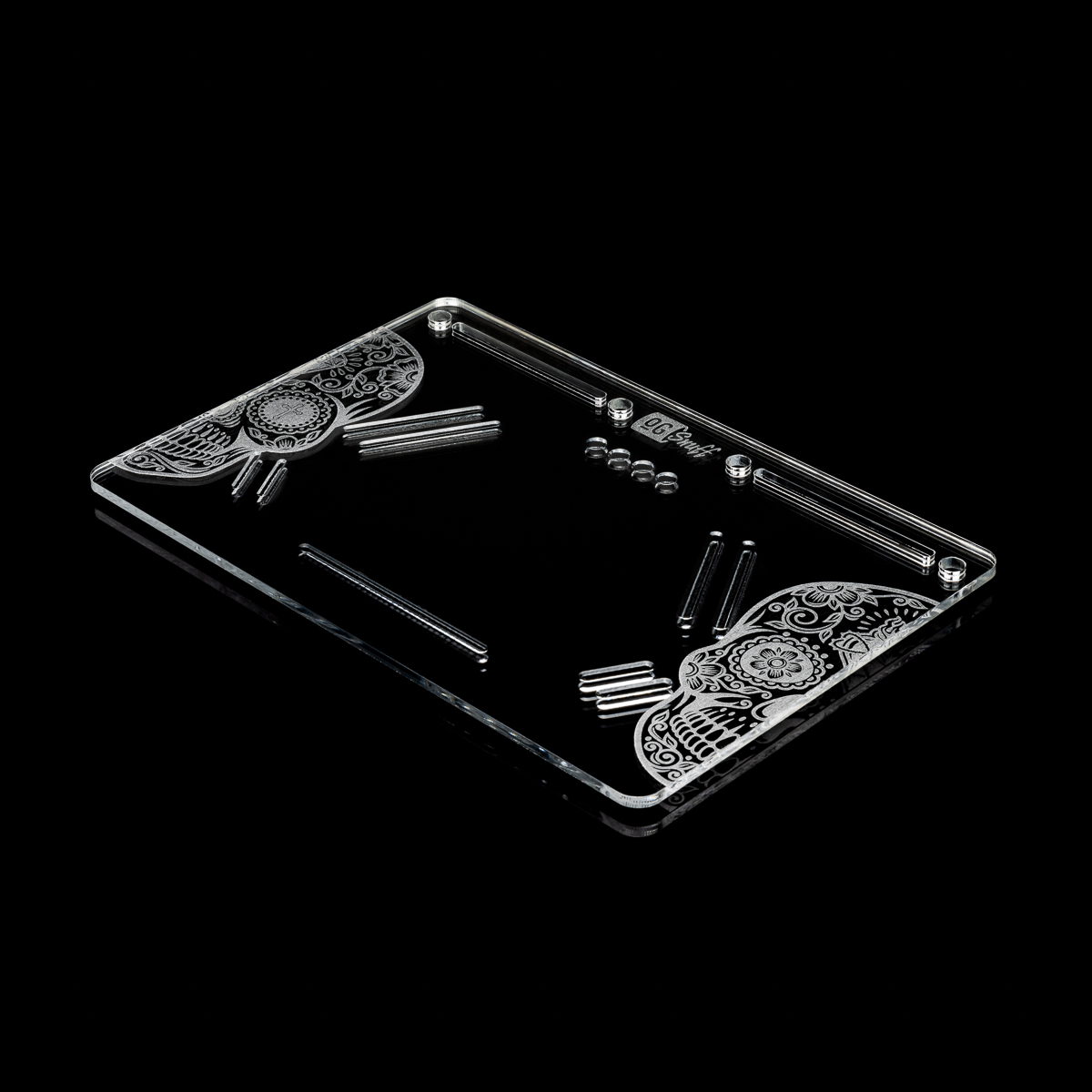 OG Snuff – Day of the Dead Snuff Board 3 1200px sub 1MB 1×1 OG Snuff – Day of the Dead Snuff Board 3 1200px sub 1MB 1×1