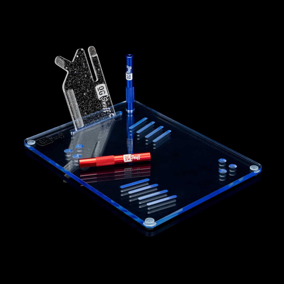 OG Snuff – Tablet Snuff kit Neptune Blue 1200px sub 1MB 1×1 OG Snuff – Tablet Snuff kit Neptune Blue 1200px sub 1MB 1×1