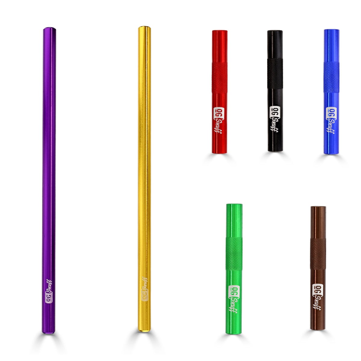 Straws Straws