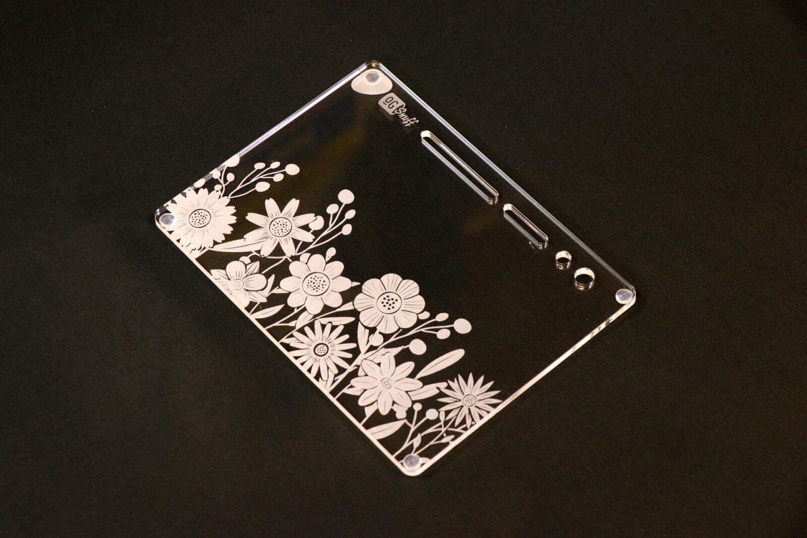 flowers 5 flowers 5