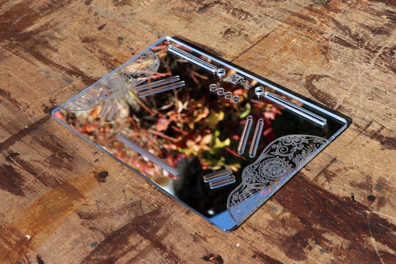 fullmirrorboard fullmirrorboard