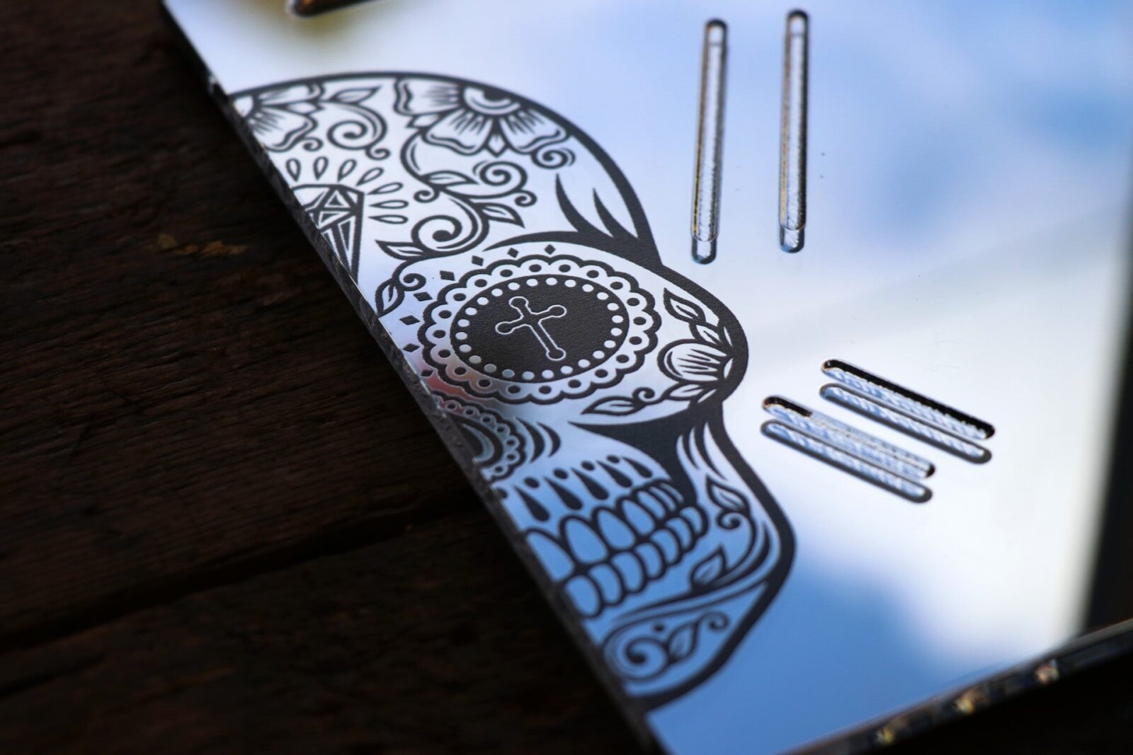 leftskullcloseup leftskullcloseup