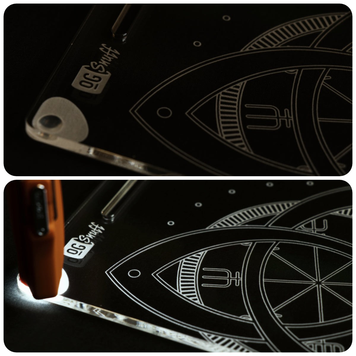 nordiclightcomparison nordiclightcomparison