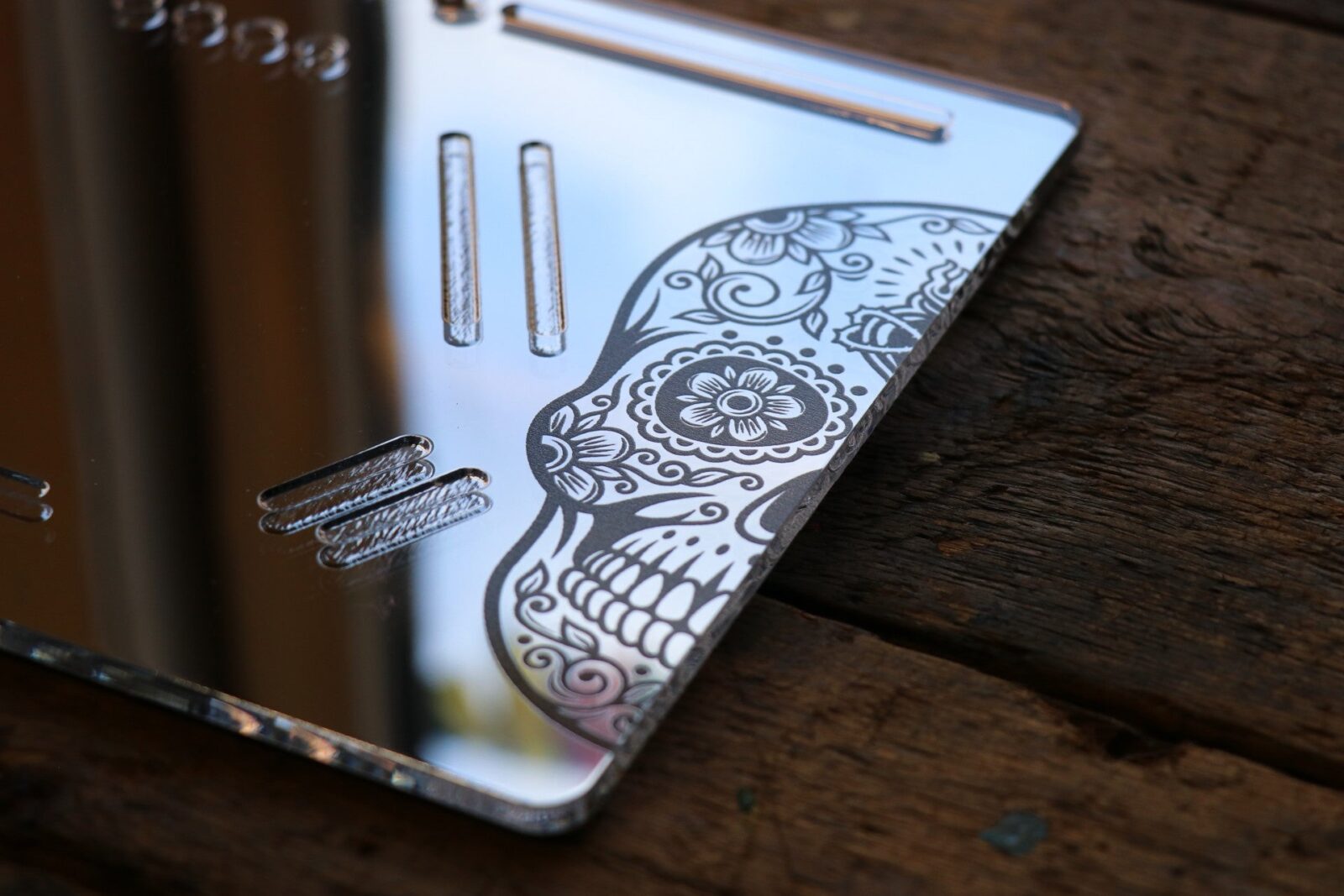 rightskullcloseup rightskullcloseup