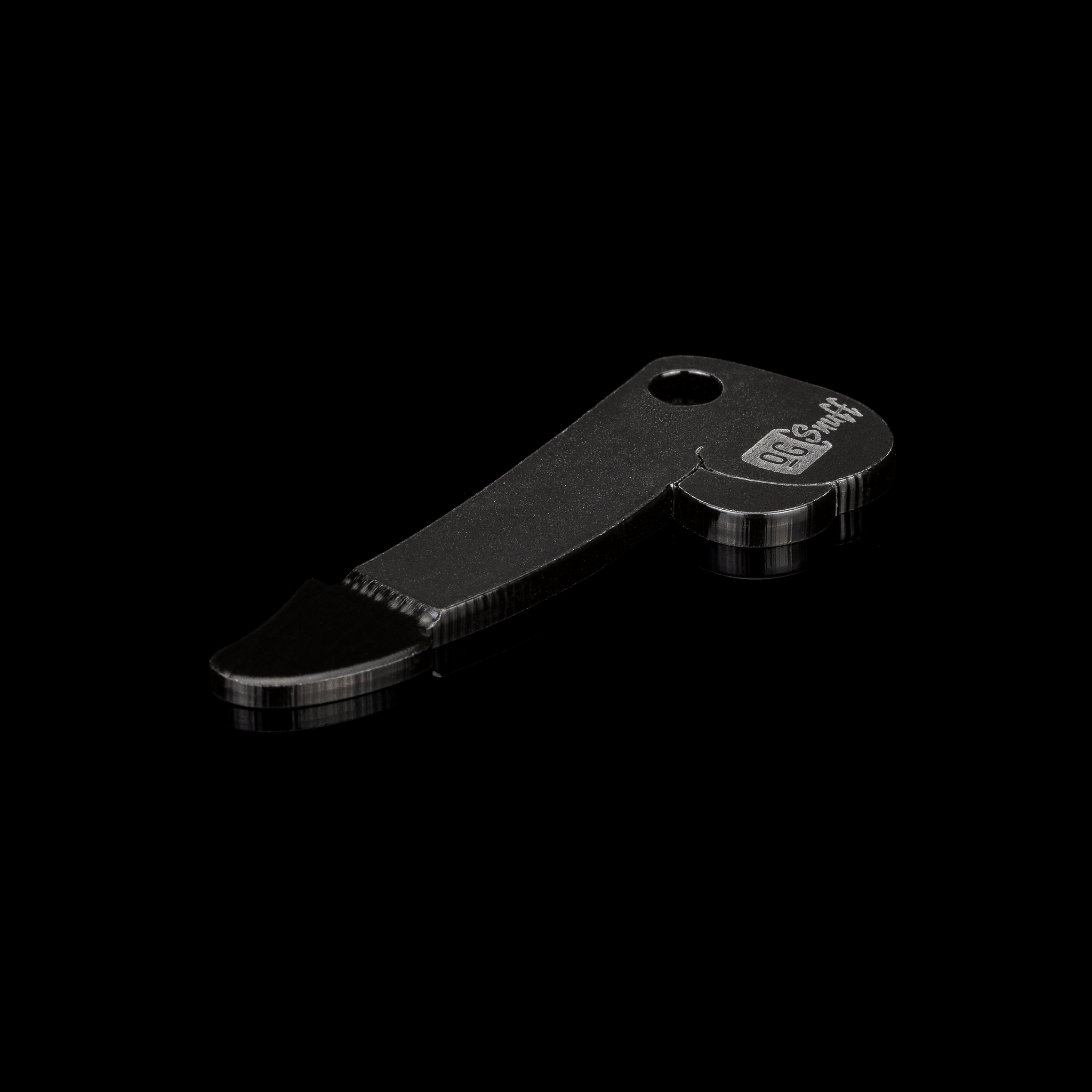 OG Snuff – Willy Snuff Key Black 2048px Social 1×1 OG Snuff – Willy Snuff Key Black 2048px Social 1×1