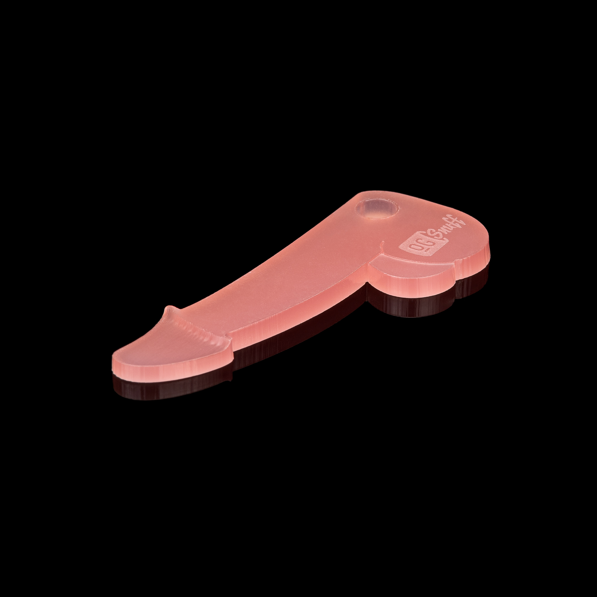 OG Snuff – Willy Snuff Key Pink 2048px Social 1×1 OG Snuff – Willy Snuff Key Pink 2048px Social 1×1