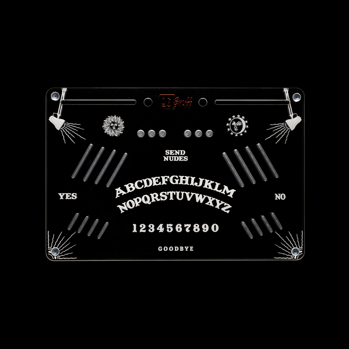 OG Snuff – Ouija Snuff Board 1200px sub 1MB 1×1 OG Snuff – Ouija Snuff Board 1200px sub 1MB 1×1