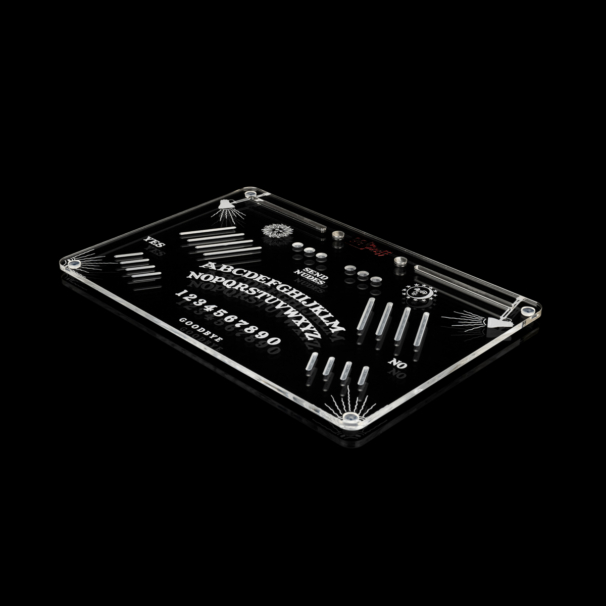 OG Snuff – Ouija Snuff Board 3 1200px sub 1MB 1×1 OG Snuff – Ouija Snuff Board 3 1200px sub 1MB 1×1