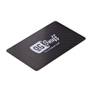 cards