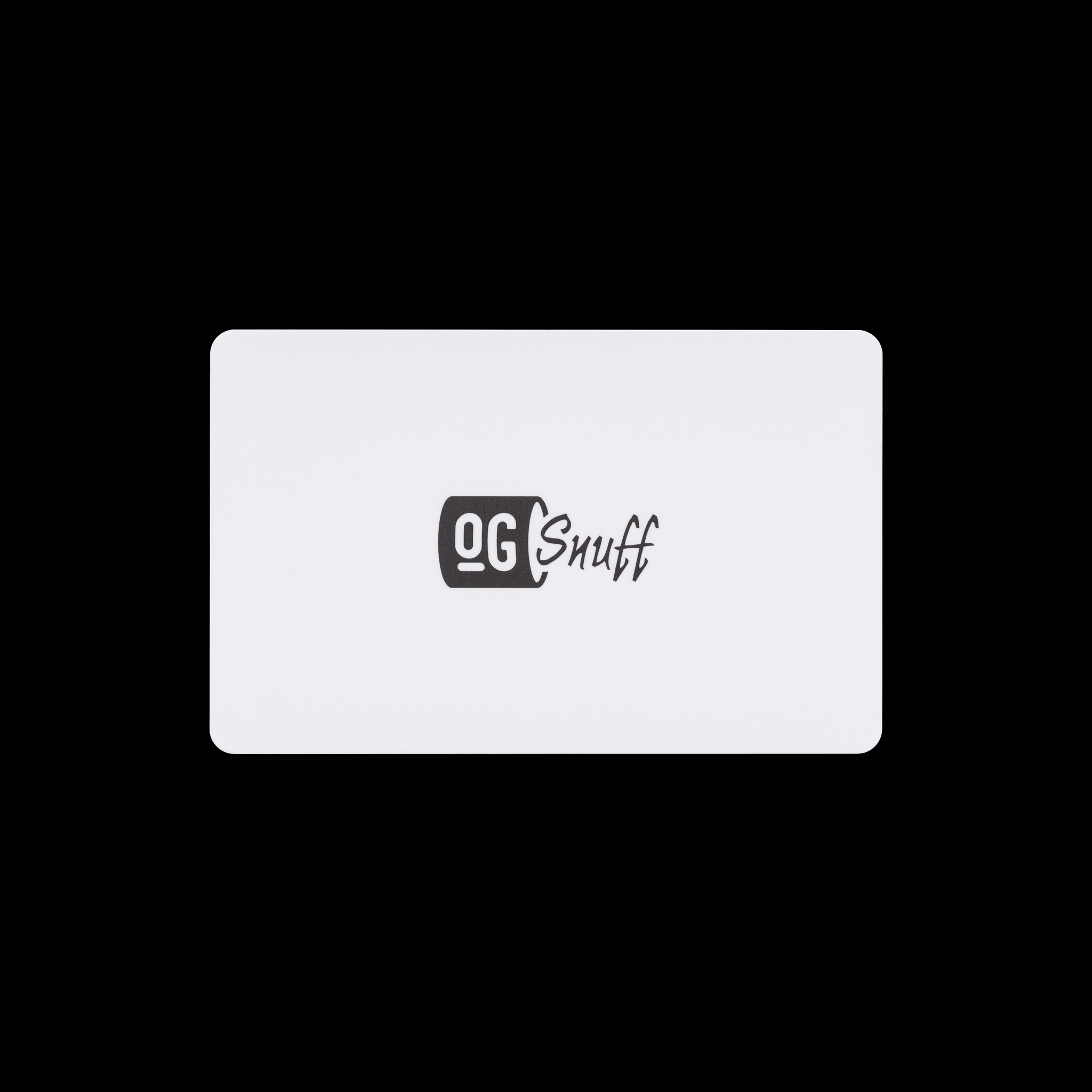 2024-11-30 OG SNUFF_2048PX-104 2024-11-30 OG SNUFF_2048PX-104