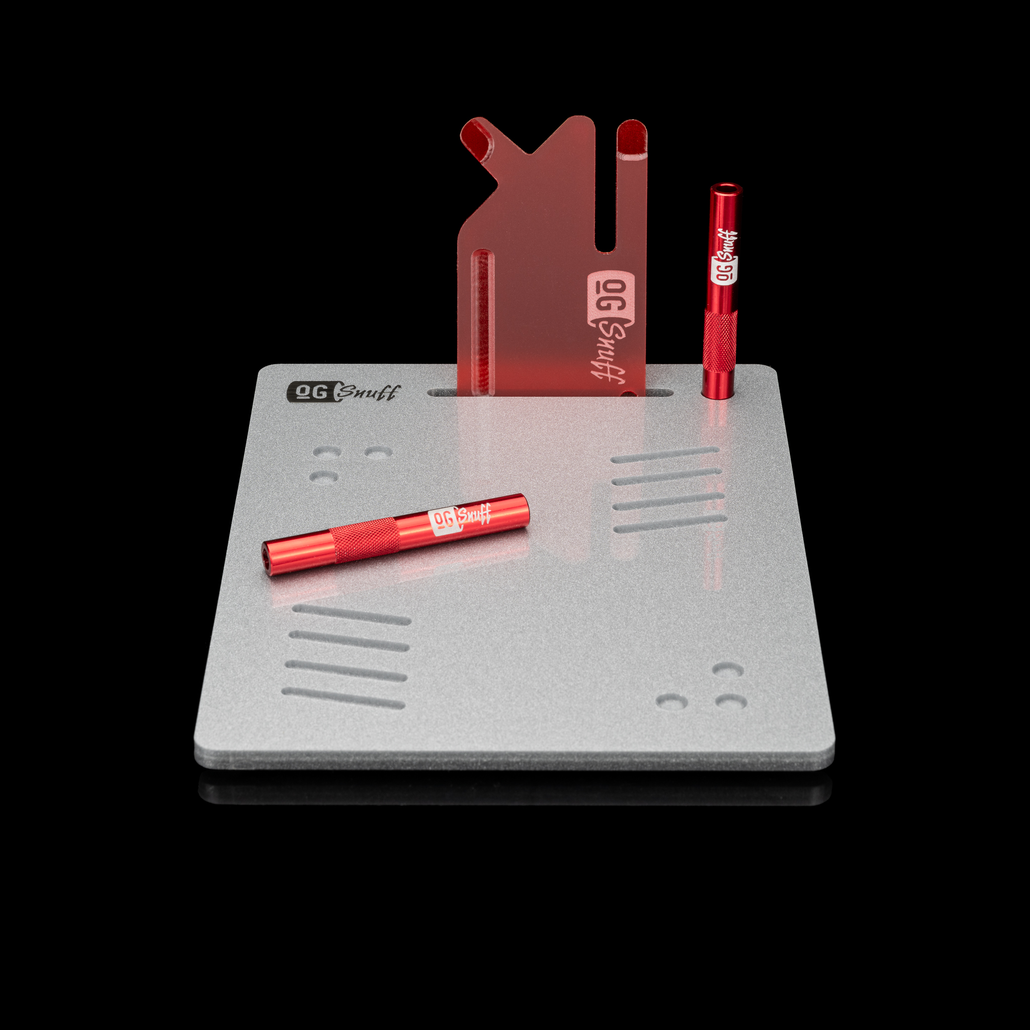 OG Snuff – Tablet Snuff kit Silver Glitter 2048px Social 1×1 OG Snuff – Tablet Snuff kit Silver Glitter 2048px Social 1×1