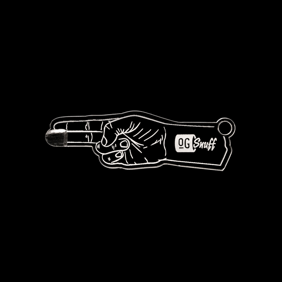 OG Snuff – Finger Sniffer Snuff Key 2 1200px sub 1MB 1×1 OG Snuff – Finger Sniffer Snuff Key 2 1200px sub 1MB 1×1