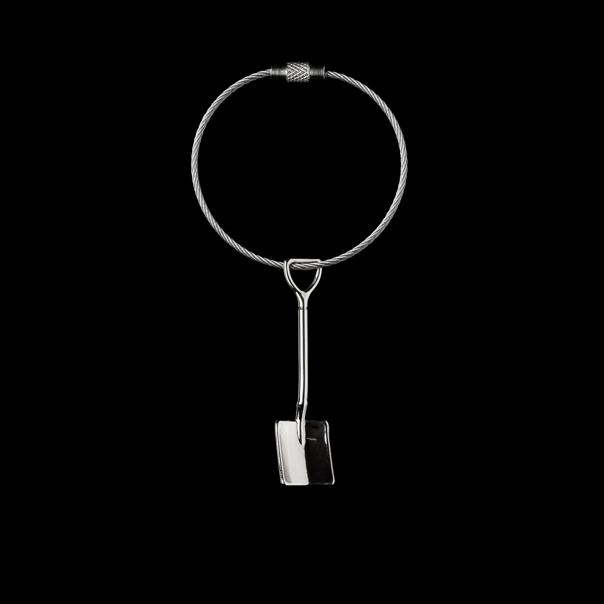 OG Snuff – Snuff Flat Shovel Silver 1200px sub 1MB 1×1 OG Snuff – Snuff Flat Shovel Silver 1200px sub 1MB 1×1