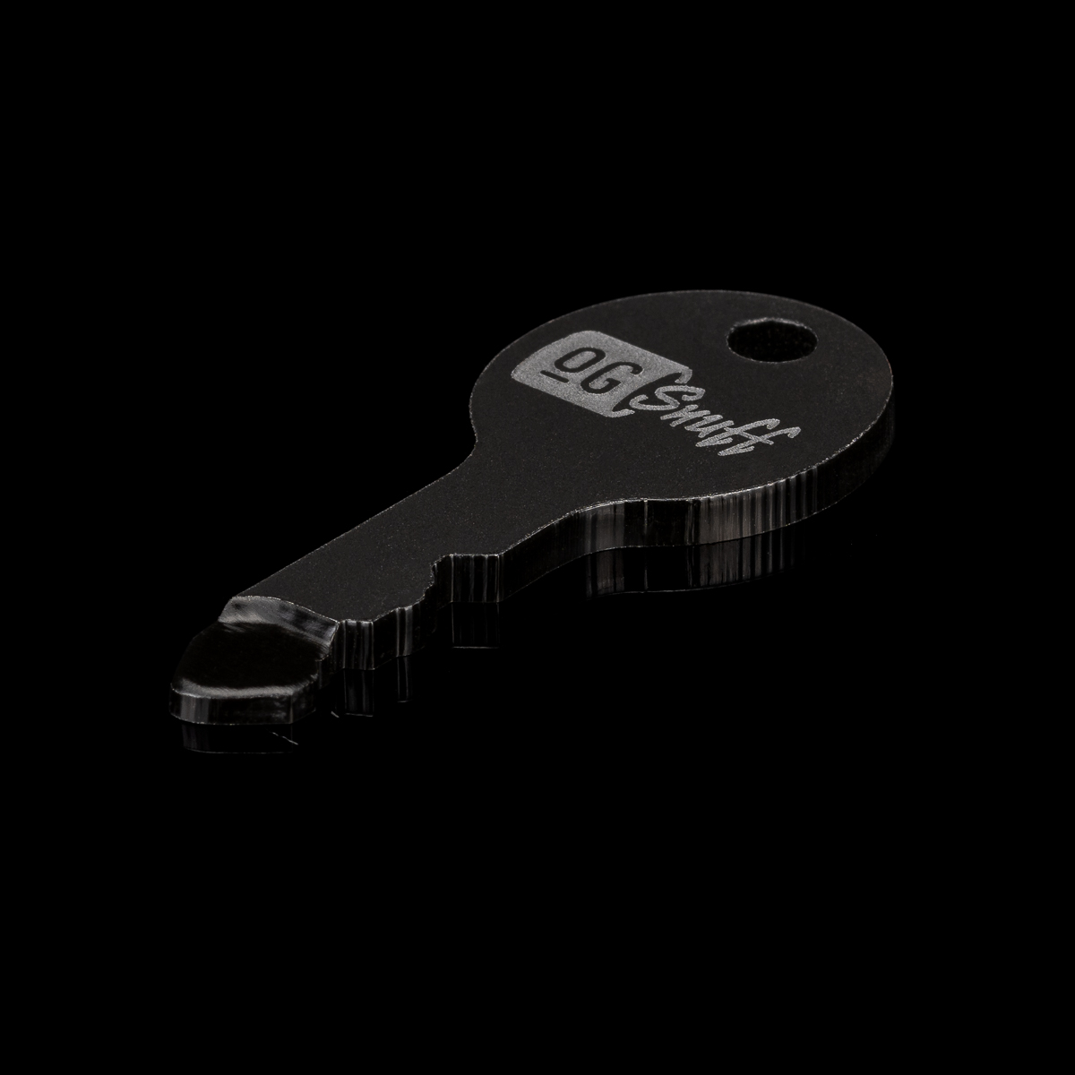 OG Snuff – Snuff Key Matte Black 1200px sub 1MB 1×1 OG Snuff – Snuff Key Matte Black 1200px sub 1MB 1×1