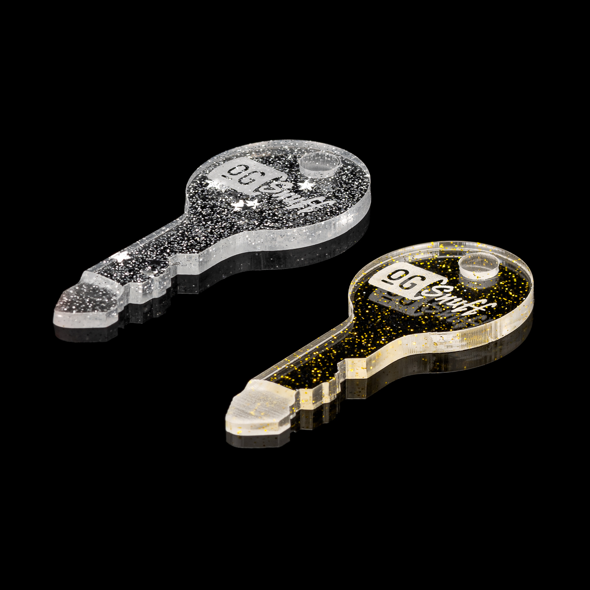 OG Snuff – Snuff Keys Glitter and Sparkle 1200px sub 1MB 1×1 OG Snuff – Snuff Keys Glitter and Sparkle 1200px sub 1MB 1×1