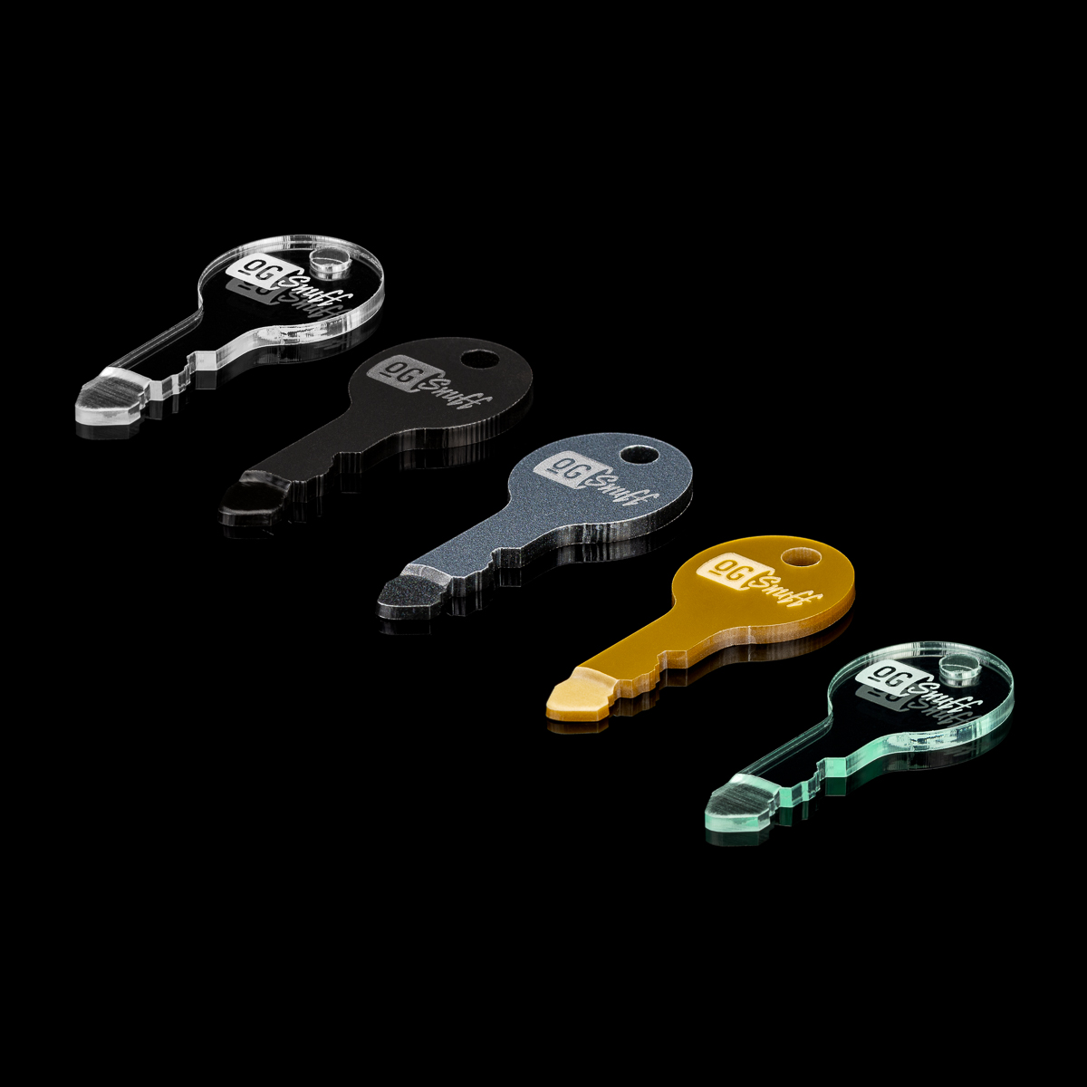 OG Snuff – Snuff Keys Standard 1200px sub 1MB 1×1 OG Snuff – Snuff Keys Standard 1200px sub 1MB 1×1