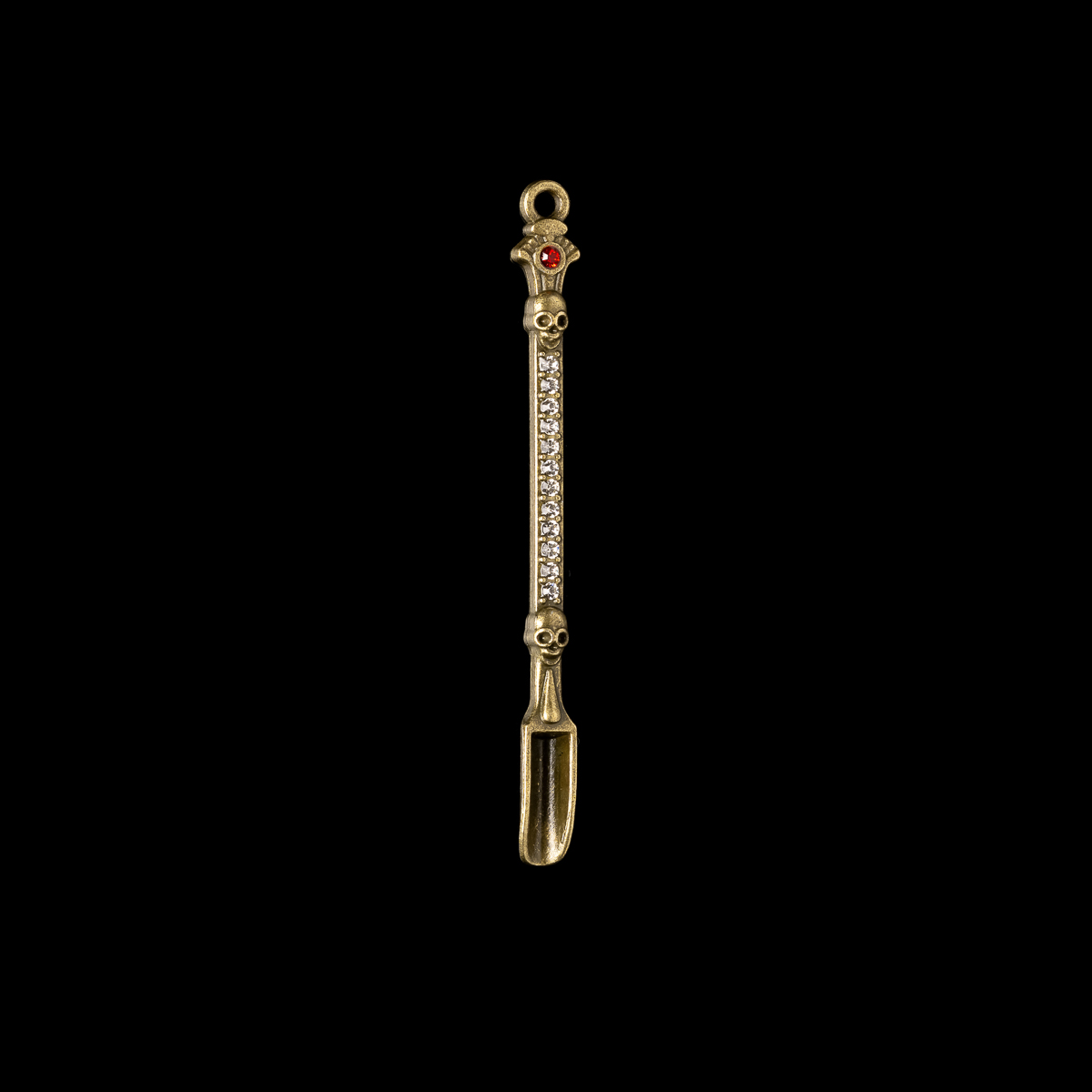 OG Snuff – Snuff Skull Scoop Brass 1200px 1MB 1×1 OG Snuff – Snuff Skull Scoop Brass 1200px 1MB 1×1