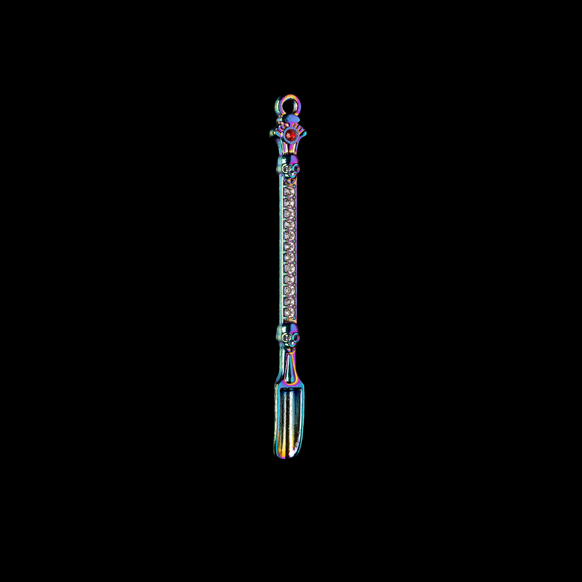 OG Snuff – Snuff Skull Scoop Rainbow 1200px 1MB 1×1 OG Snuff – Snuff Skull Scoop Rainbow 1200px 1MB 1×1