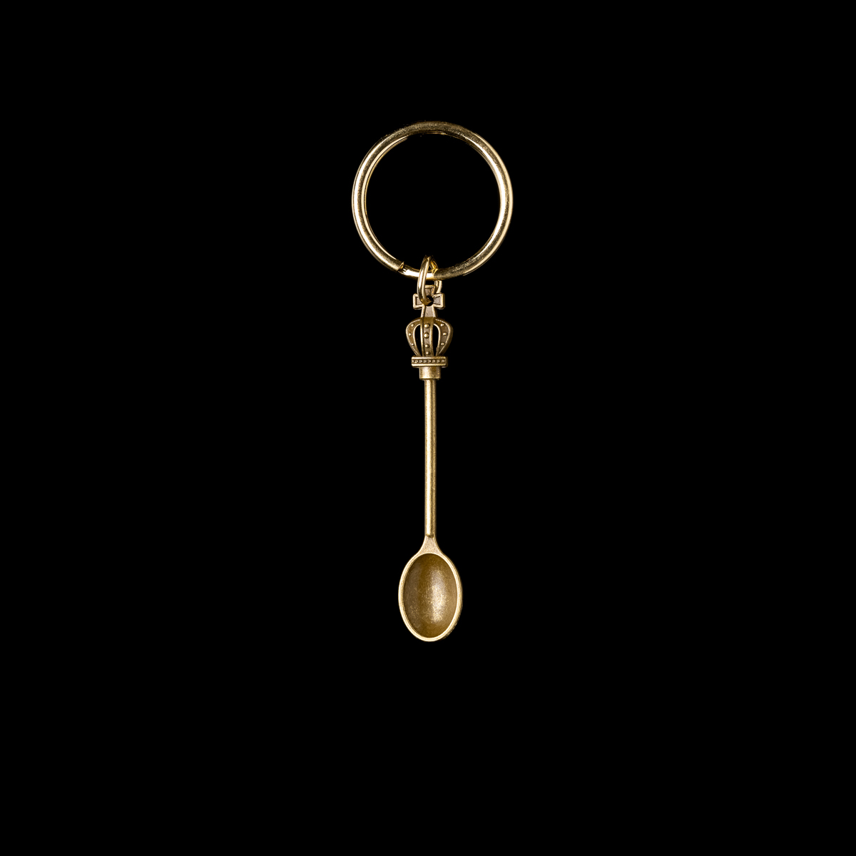 OG Snuff – Snuff Spoon Brass 1200px sub 1MB 1×1 OG Snuff – Snuff Spoon Brass 1200px sub 1MB 1×1