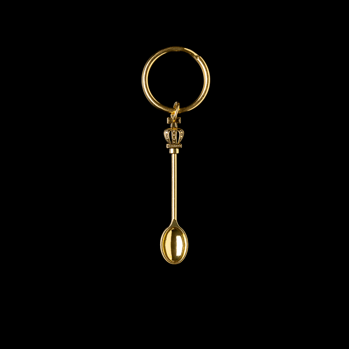 OG Snuff – Snuff Spoon Gold 1200px sub 1MB 1×1 OG Snuff – Snuff Spoon Gold 1200px sub 1MB 1×1