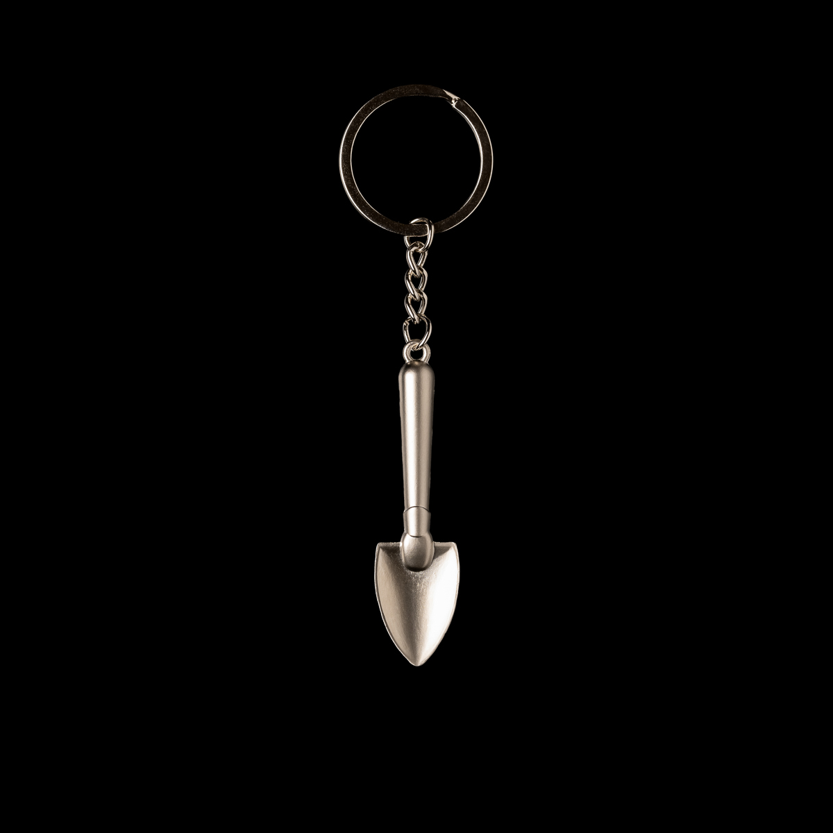 OG Snuff – Snuff Trowel Silver 1200px sub 1MB 1×1 OG Snuff – Snuff Trowel Silver 1200px sub 1MB 1×1