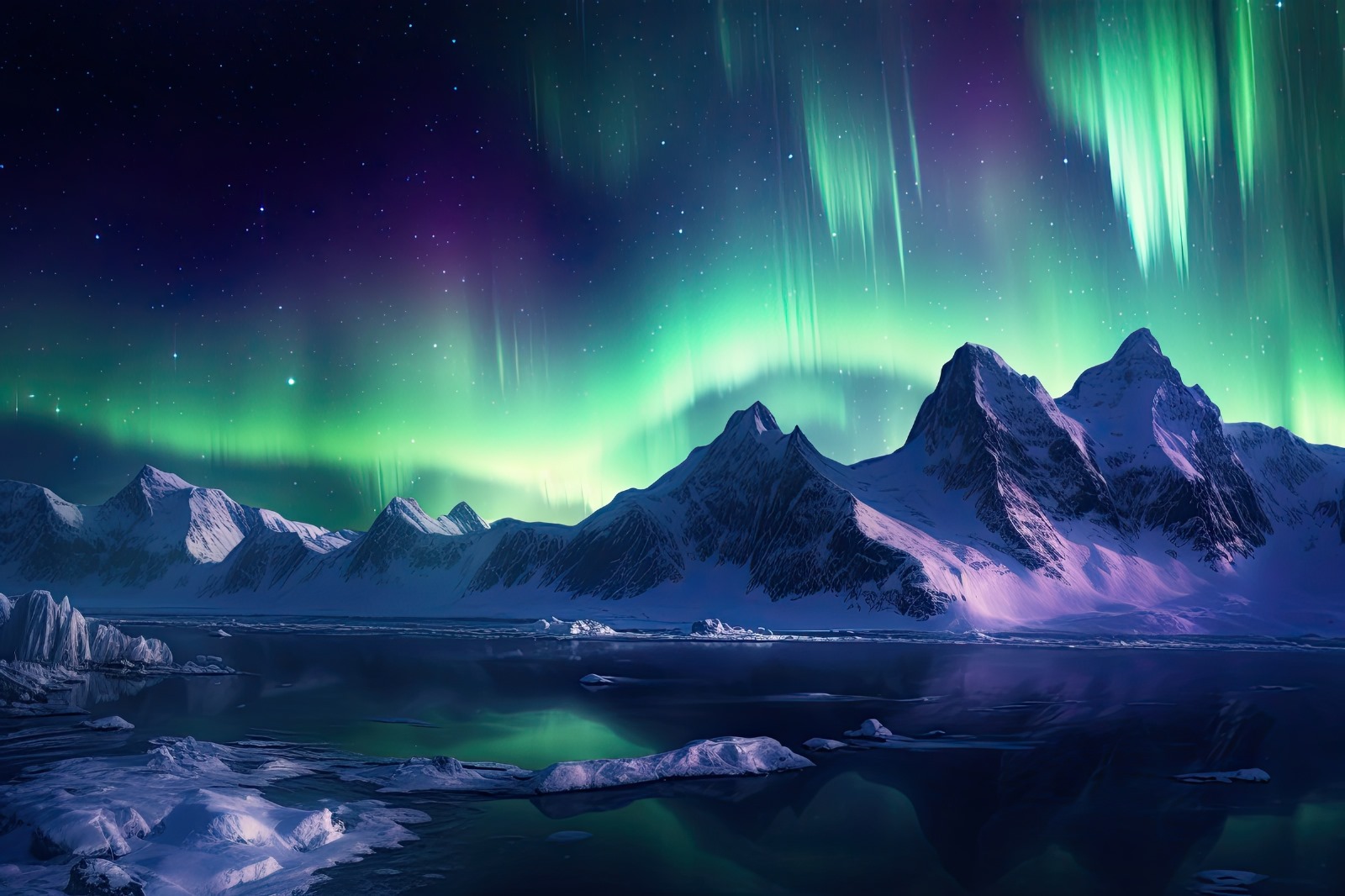 Image Slider